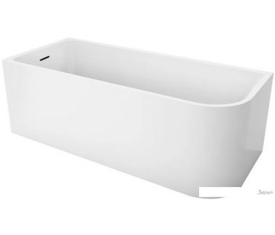  BelBagno BB712-1700-730-L