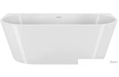  BelBagno BB710-1500-750