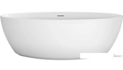  BelBagno BB707-1860-880