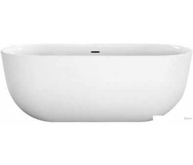 BelBagno BB706-1800-800