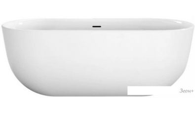  BelBagno BB706-1700-770