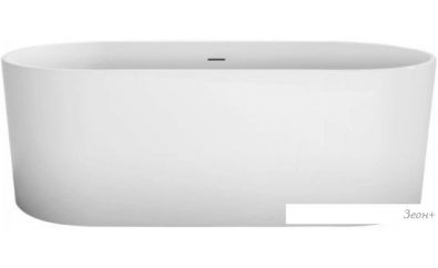 BelBagno BB705-1800-800