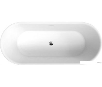  BelBagno BB417-1900-800