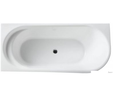  BelBagno BB410-1700-780-R