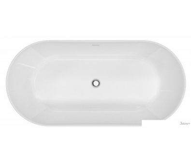  BelBagno BB306-1585