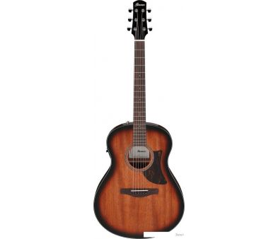   Ibanez AAM140E MHS