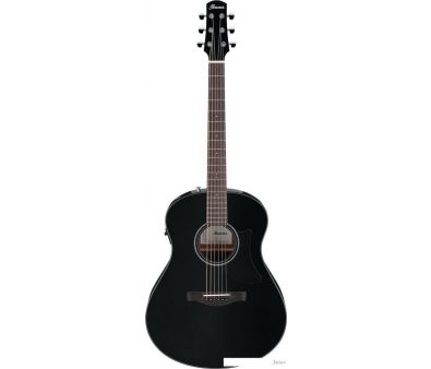   Ibanez AAM100E BK