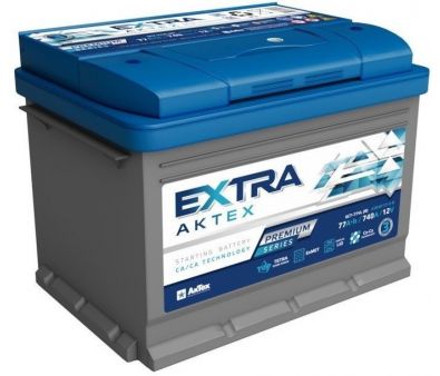    Extra Premium L+ (77 )