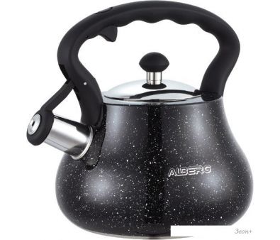    Alberg AL-3052