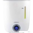   Aresa AR-4204