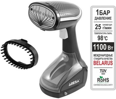  Aresa AR-2306