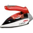  Aresa AR-3119