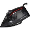 Утюг Aresa AR-3123