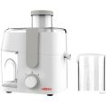  Aresa AR-2501