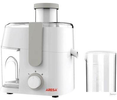  Aresa AR-2501