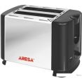  Aresa AR-3005