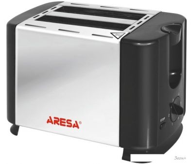  Aresa AR-3005