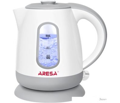   Aresa AR-3468