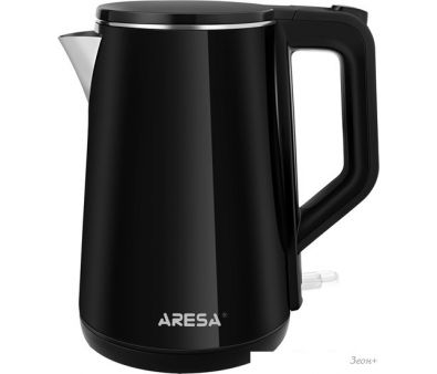  Aresa AR-3474