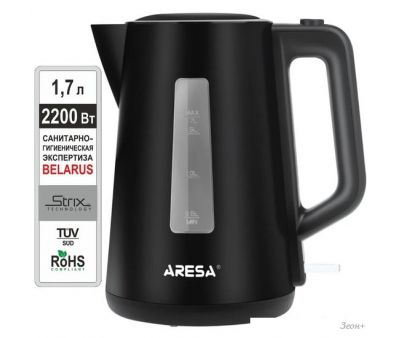   Aresa AR-3480