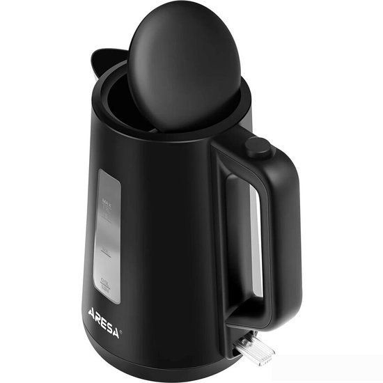 Электрический чайник Aresa AR-3480