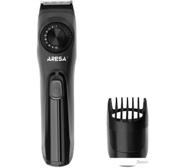     Aresa AR-1817