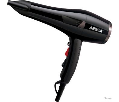  Aresa AR-3211