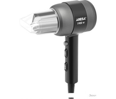  Aresa AR-3231