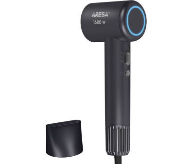  Aresa AR-3233