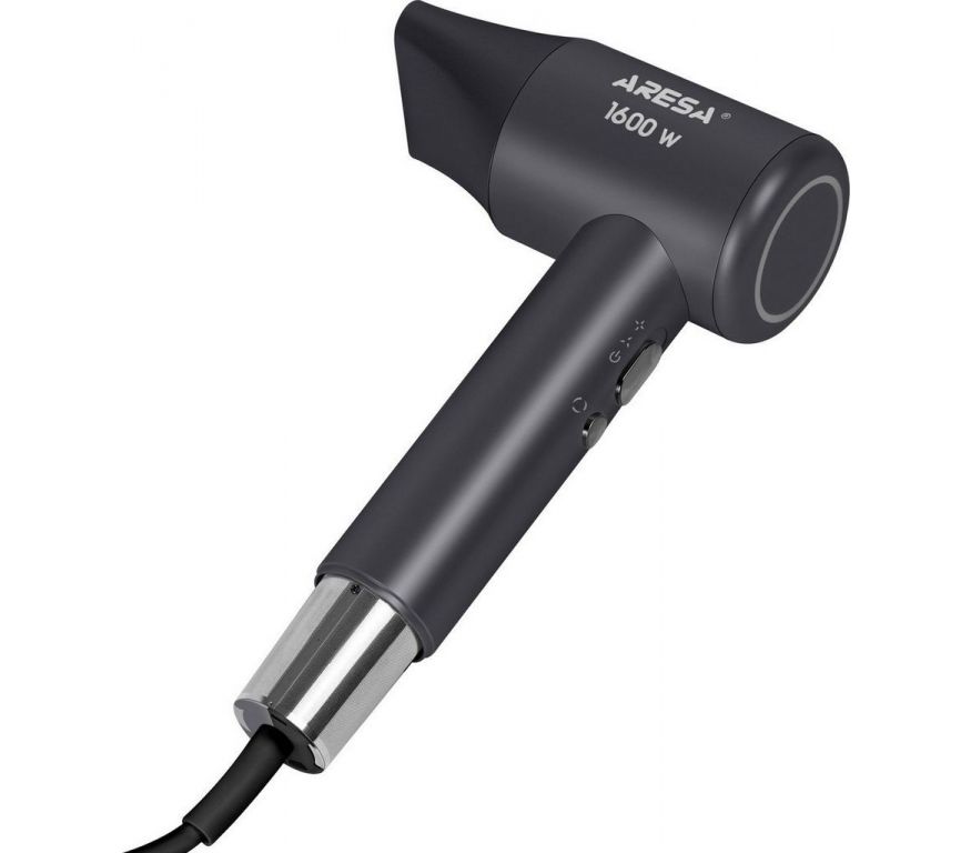 Фен Aresa AR-3233