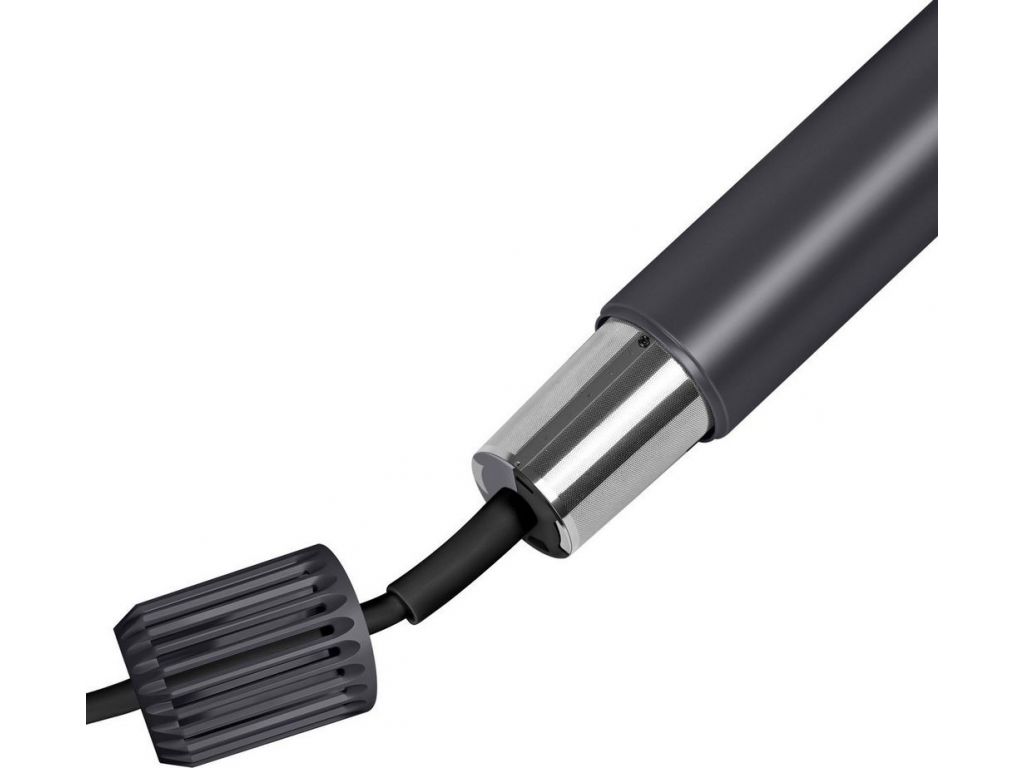 Фен Aresa AR-3233