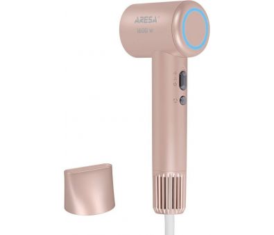  Aresa AR-3234