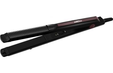  Aresa AR-3331