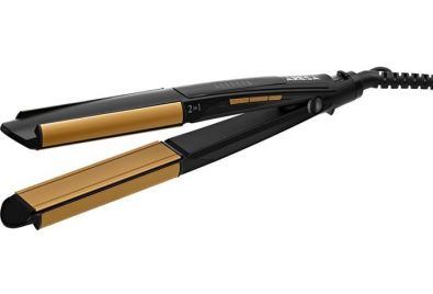  Aresa AR-3333