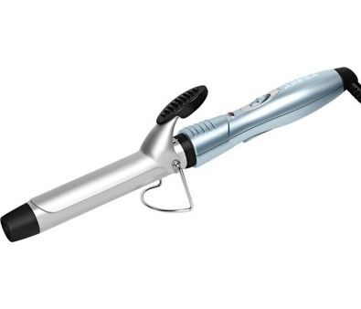  Aresa AR-3340