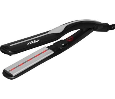  Aresa AR-3341