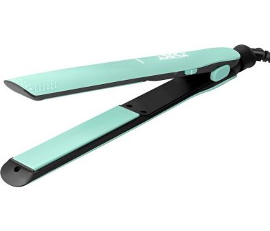  Aresa AR-3345