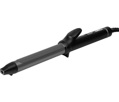   Aresa AR-3346