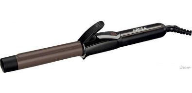   Aresa AR-3326