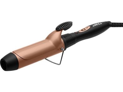   Aresa AR-3334