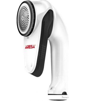     Aresa AR-4101