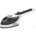  Aresa AR-2302