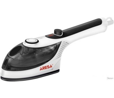  Aresa AR-2302