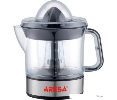  Aresa AR-2503