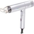  Aresa AR-3230