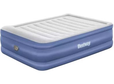   Bestway 67690