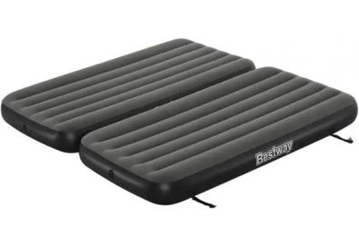   Bestway Connect 67922