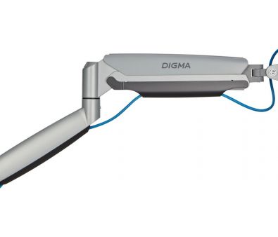    Digma D-MM302D  17"-35" .9      