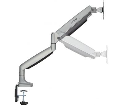     Digma D-MM301  17"-45" .15      