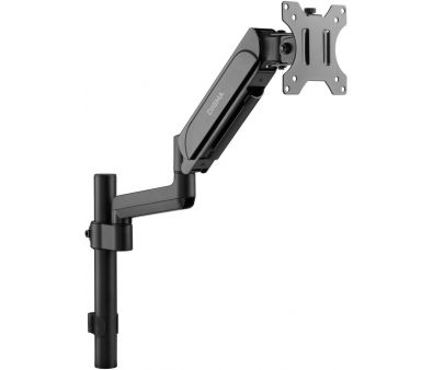     Digma D-MM201  17"-32" .9      